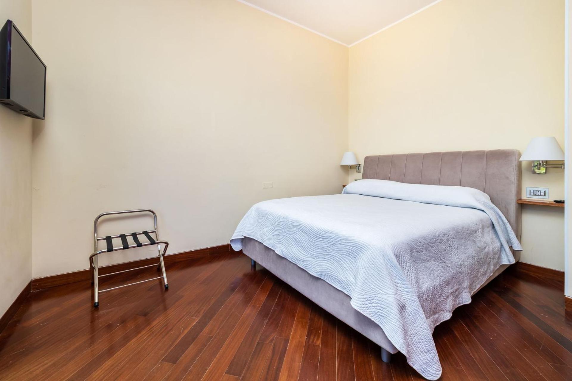 Pine House Sorrento Apartment Exterior photo