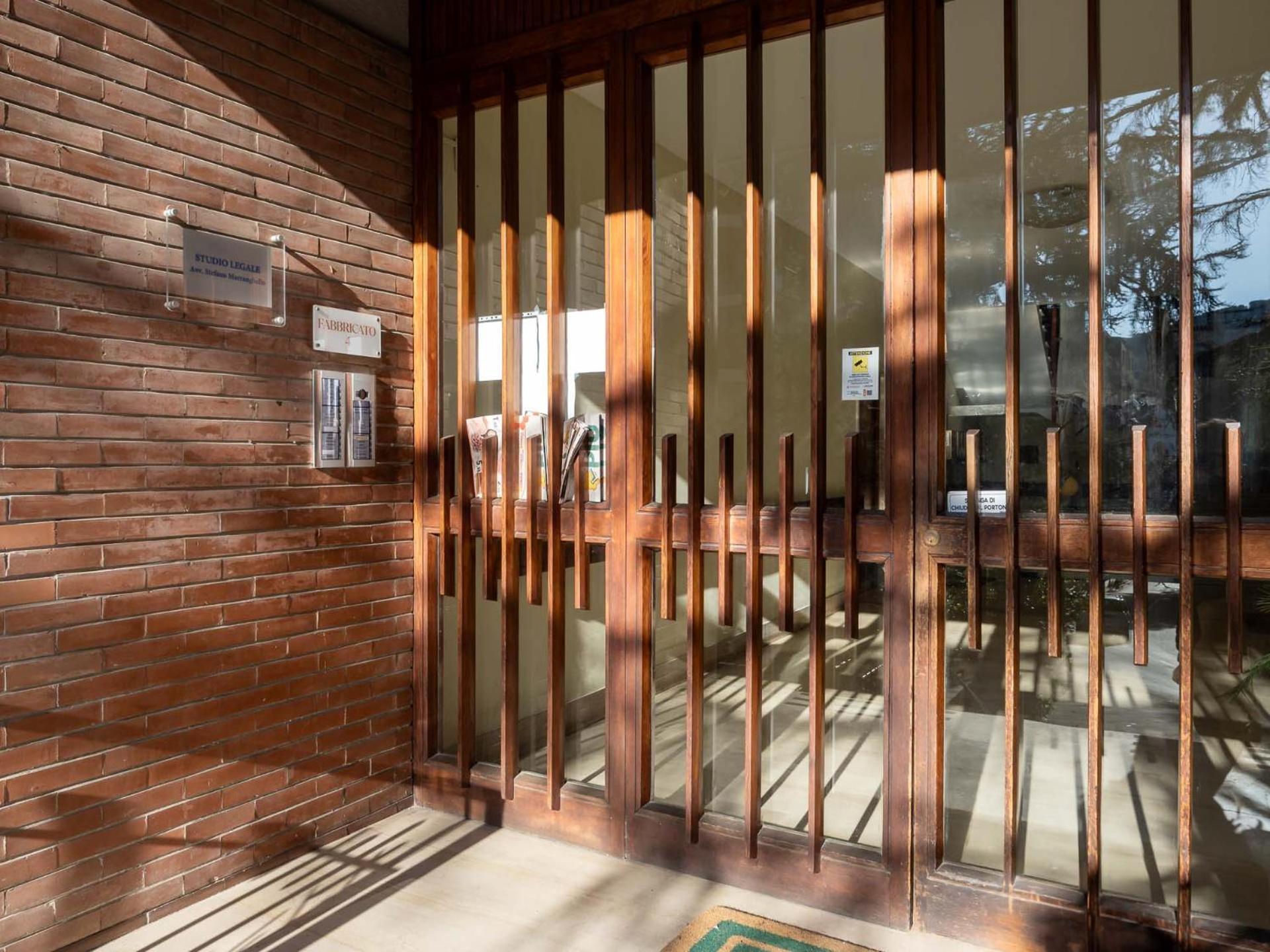 Pine House Sorrento Apartment Exterior photo