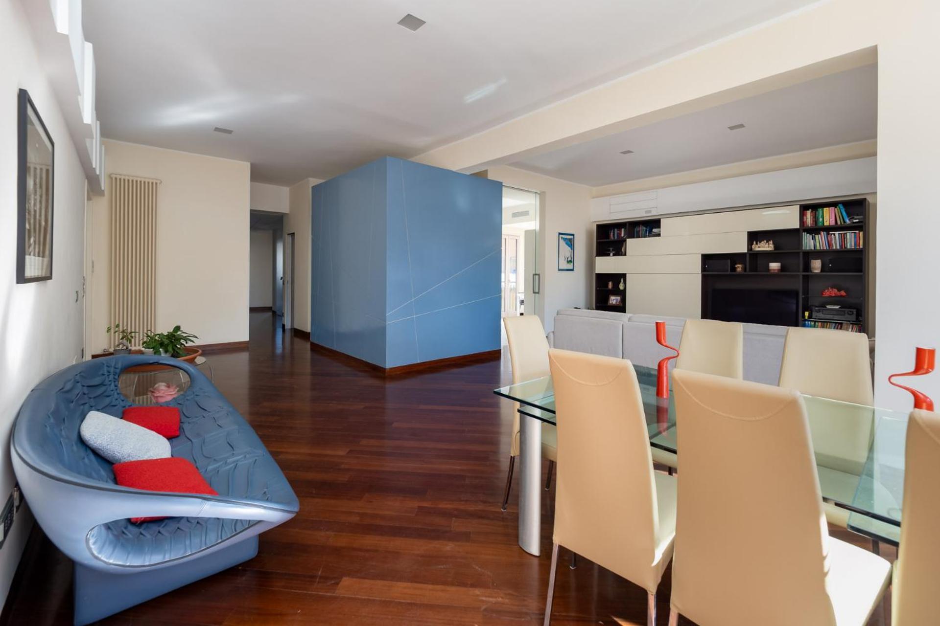 Pine House Sorrento Apartment Exterior photo