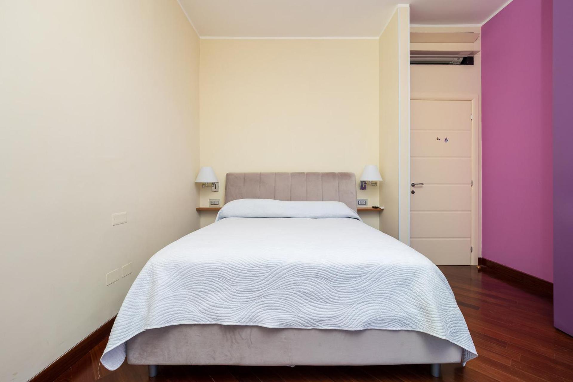 Pine House Sorrento Apartment Exterior photo