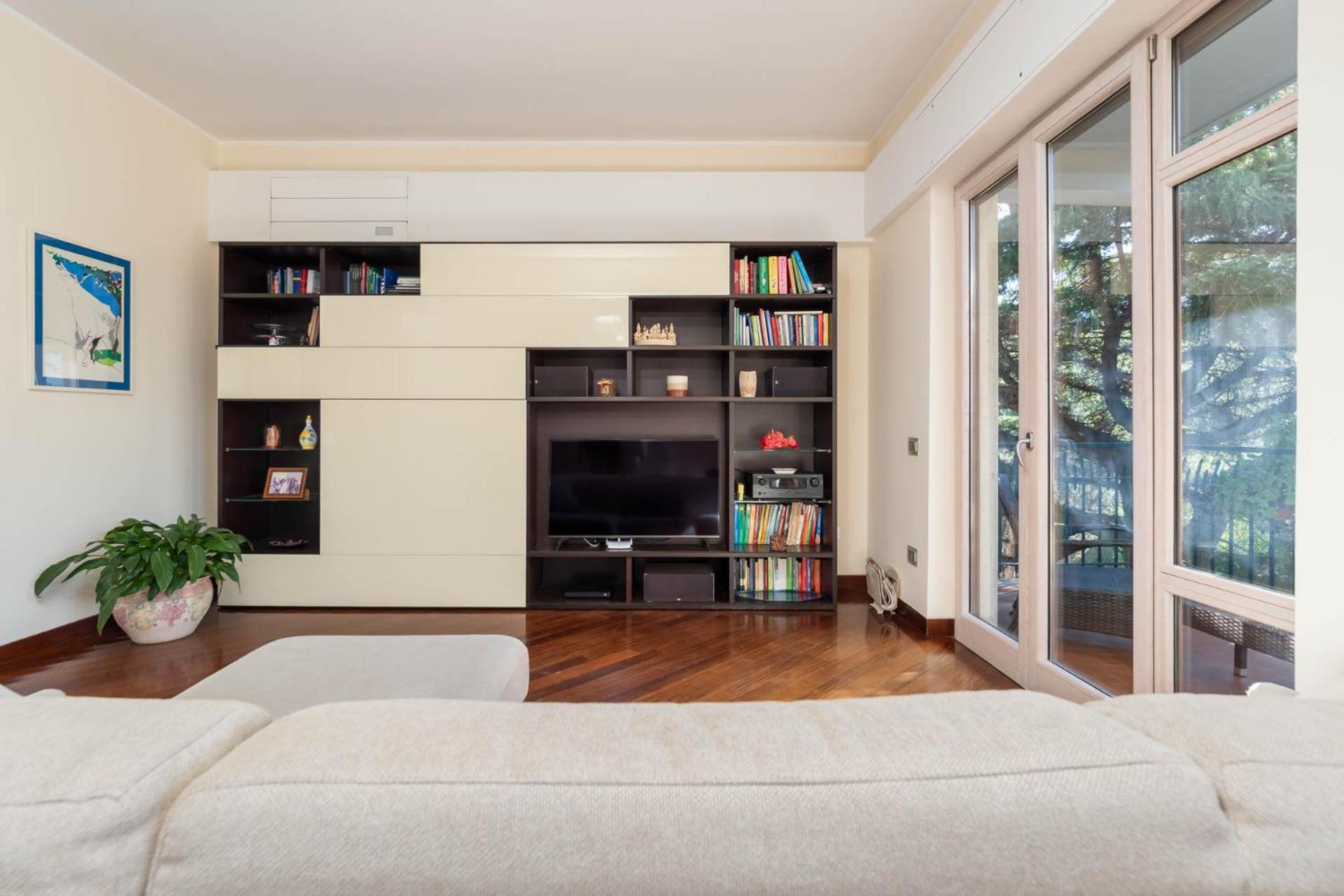 Pine House Sorrento Apartment Exterior photo