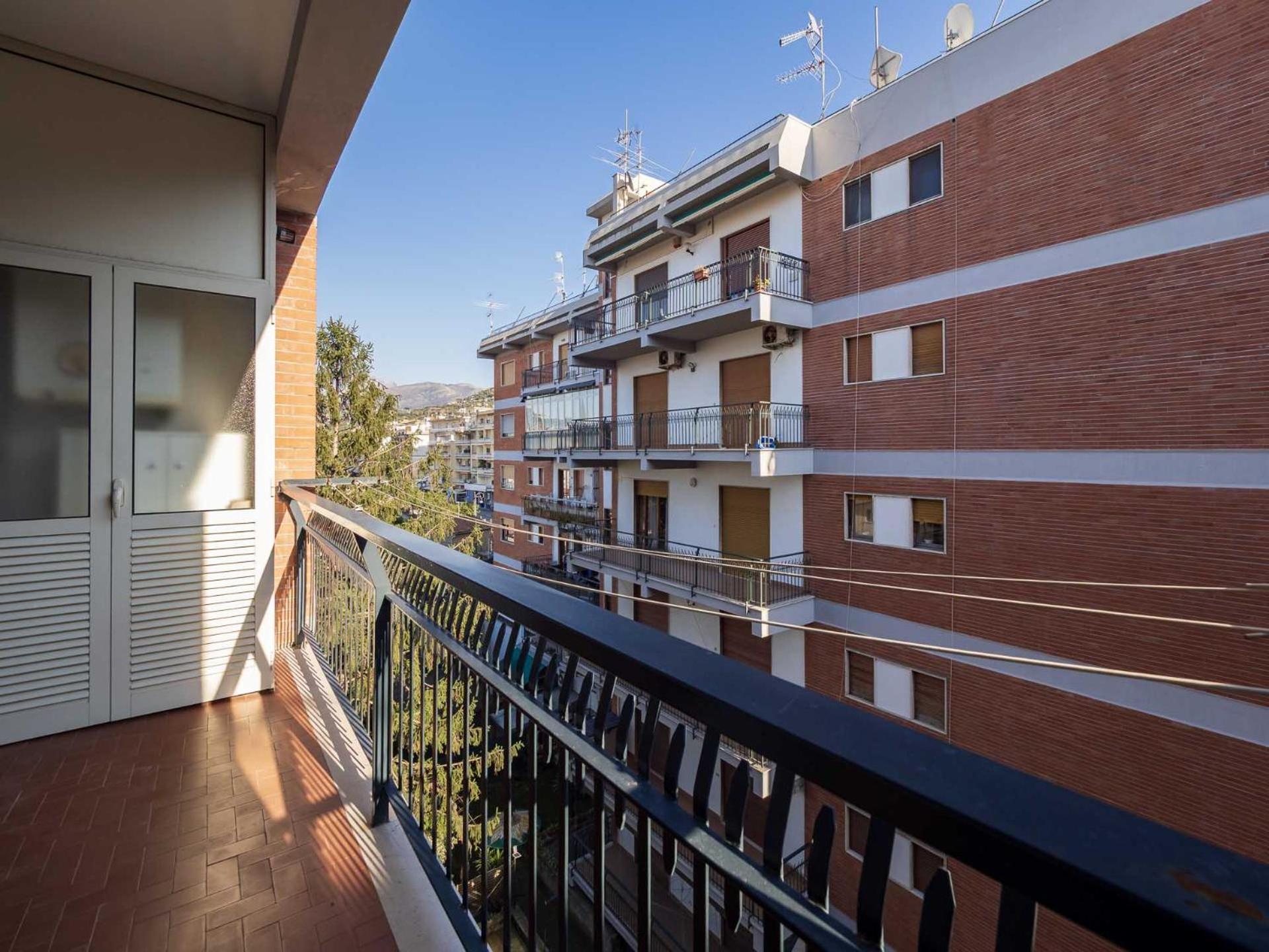 Pine House Sorrento Apartment Exterior photo