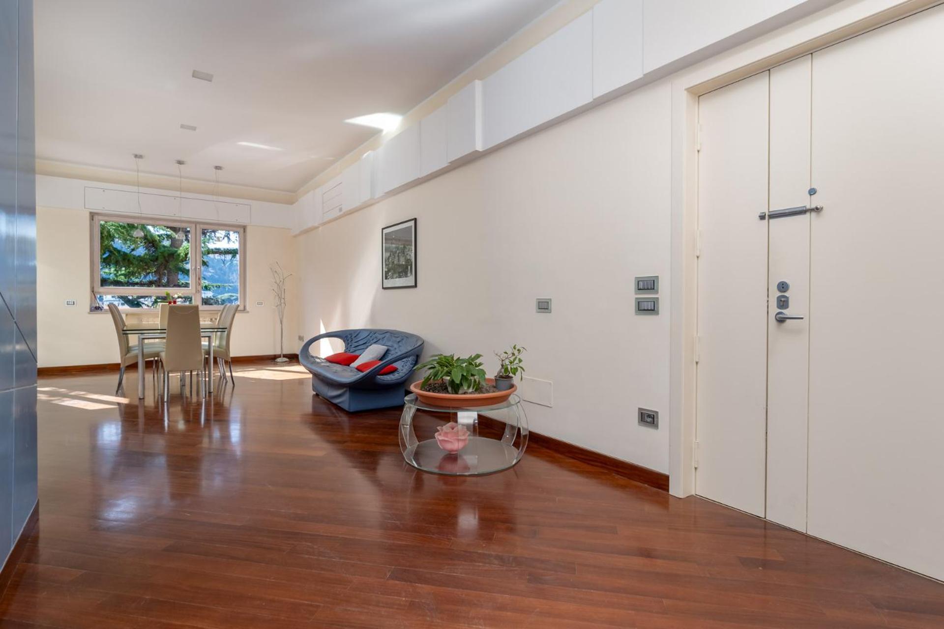Pine House Sorrento Apartment Exterior photo