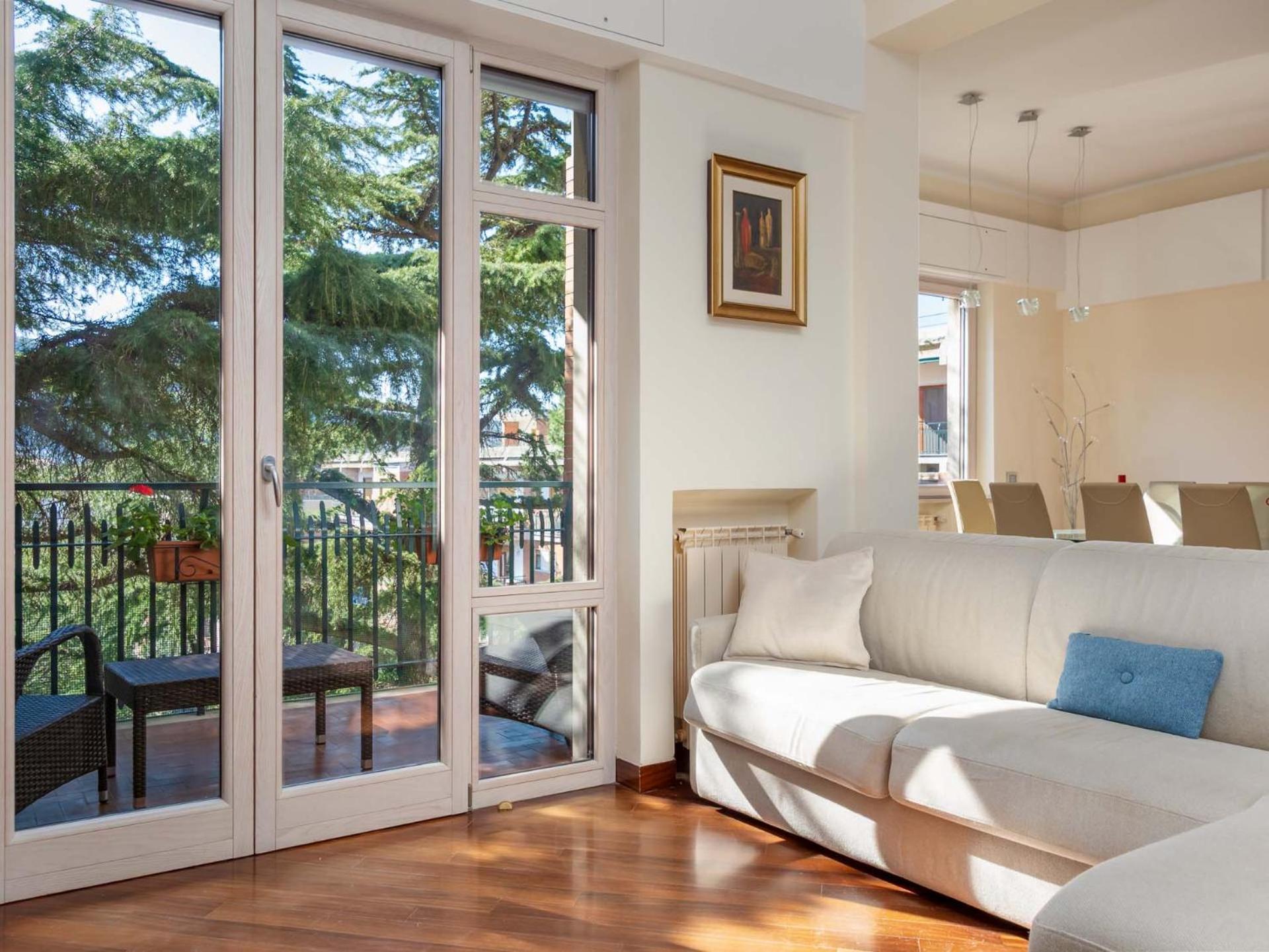 Pine House Sorrento Apartment Exterior photo