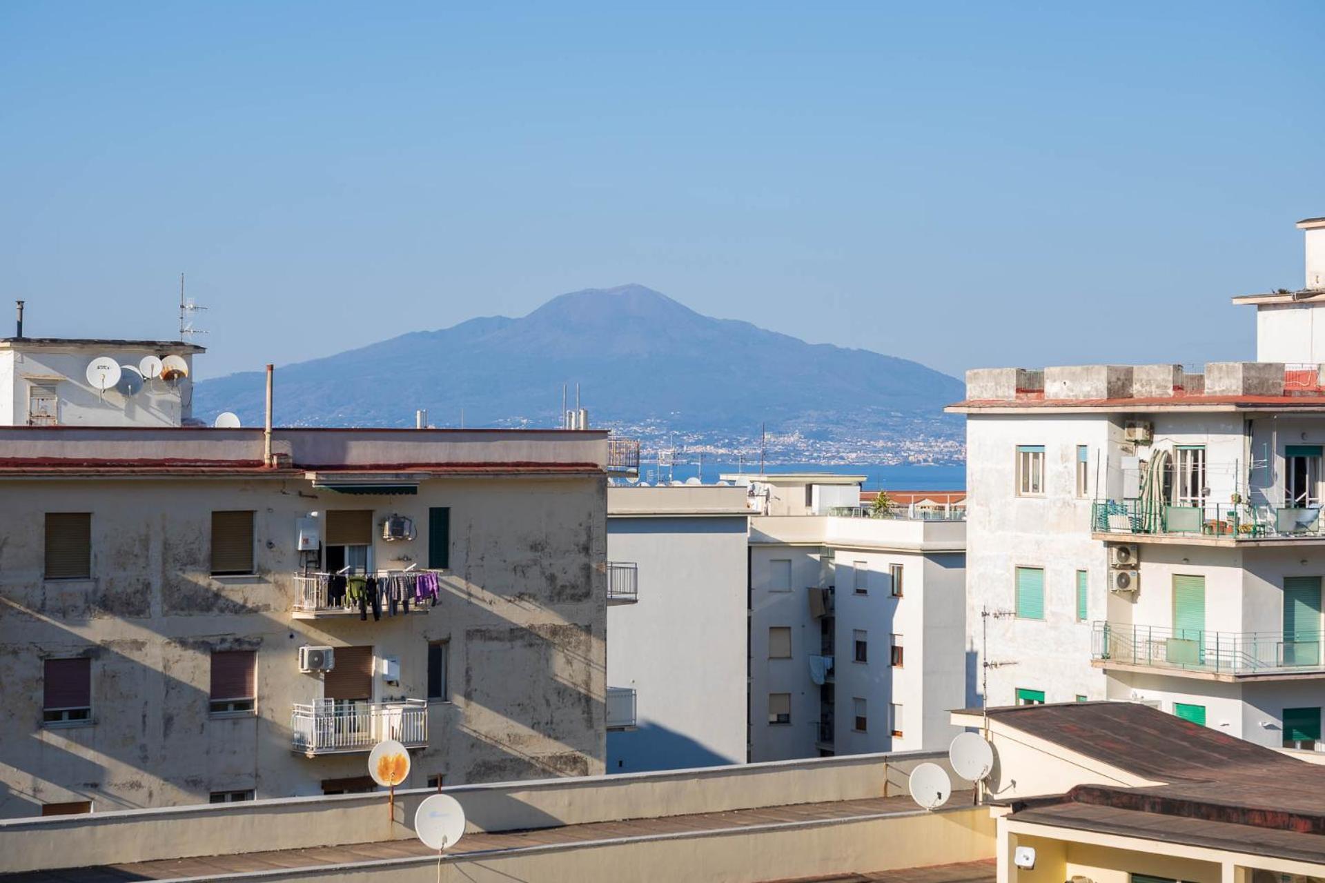 Pine House Sorrento Apartment Exterior photo