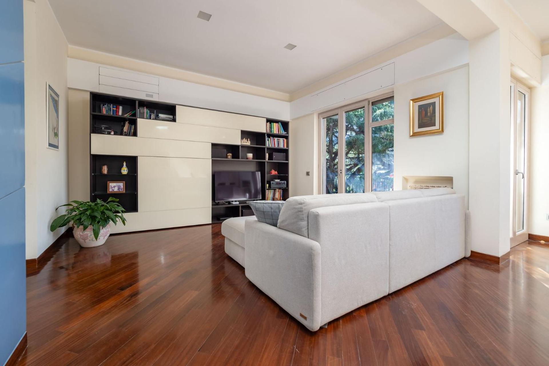 Pine House Sorrento Apartment Exterior photo