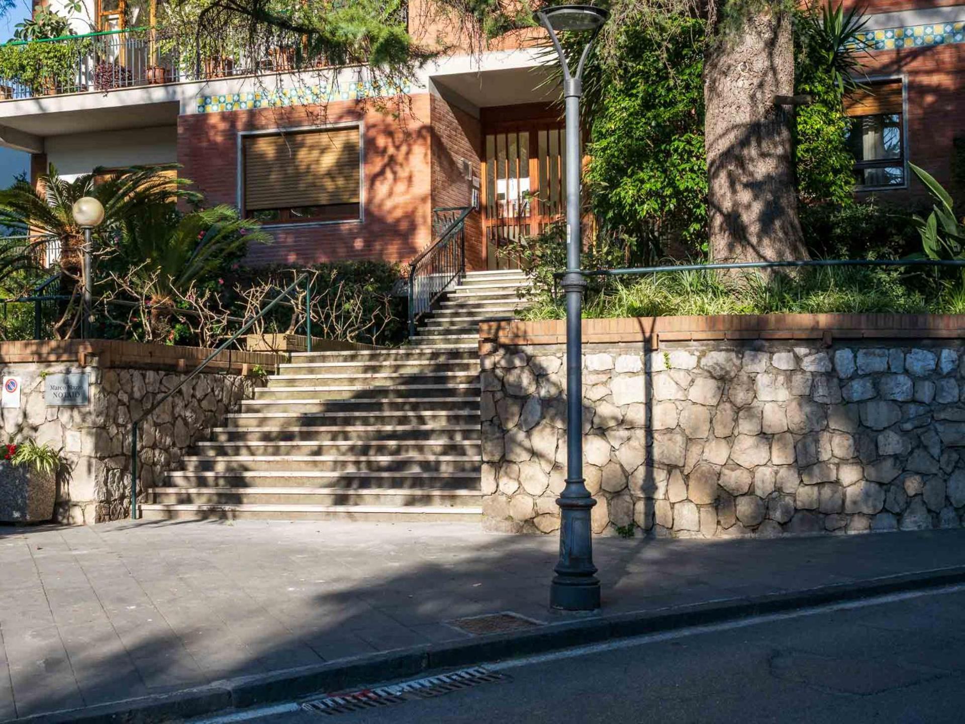 Pine House Sorrento Apartment Exterior photo