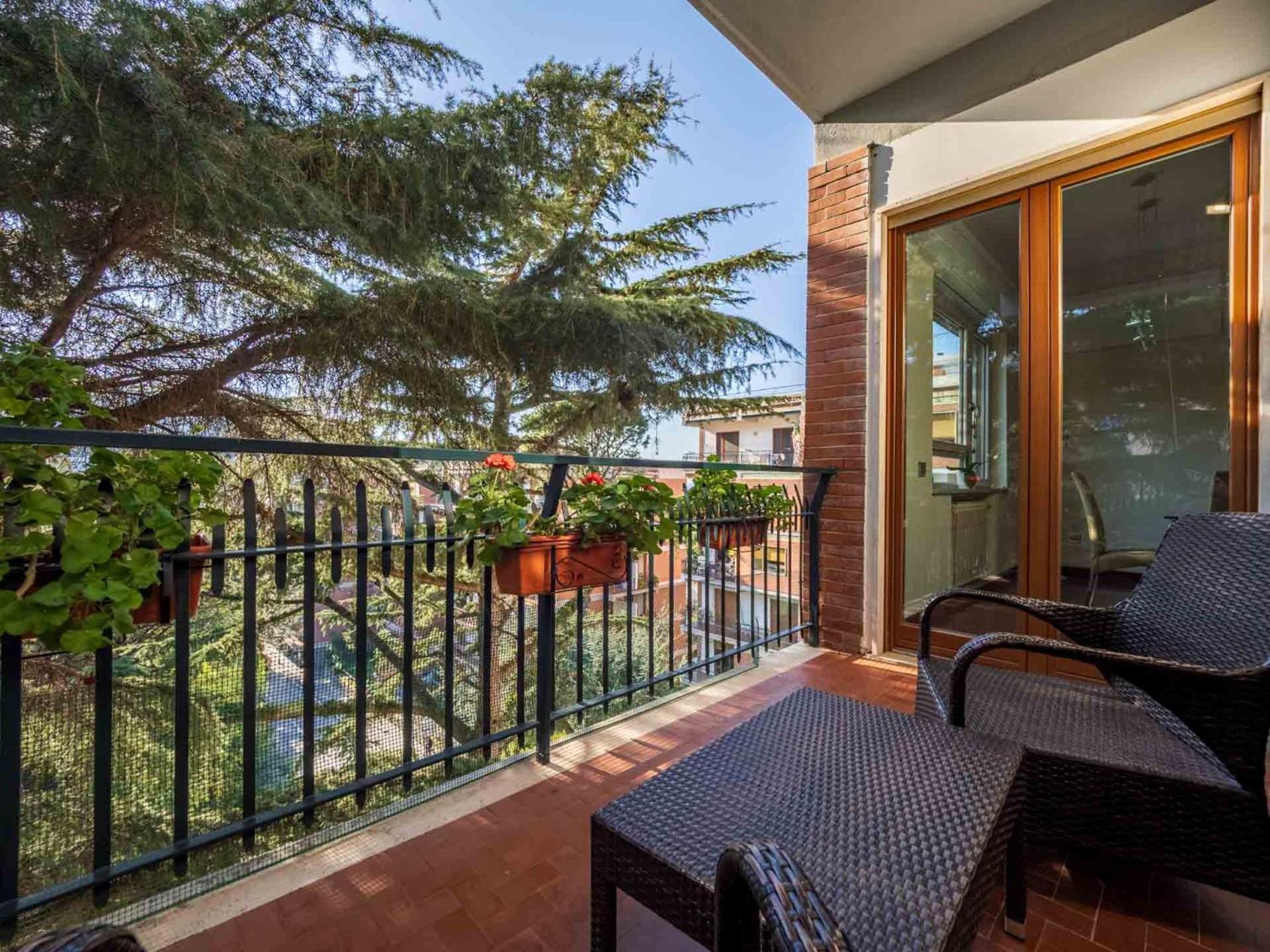 Pine House Sorrento Apartment Exterior photo